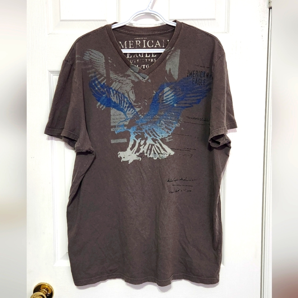 Graphic T-Shirt